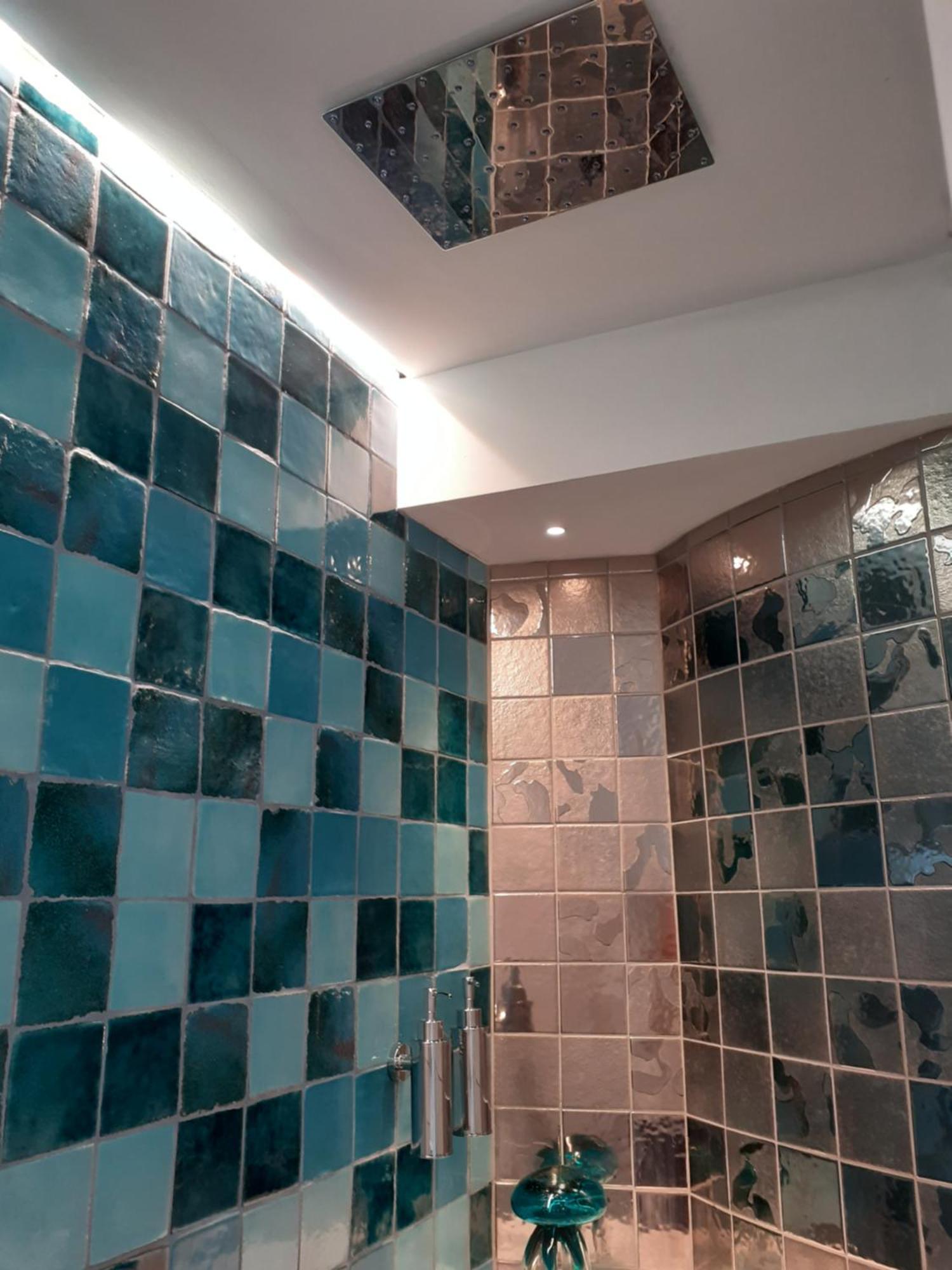 Alla Porta Rossa Manarola Kamer foto